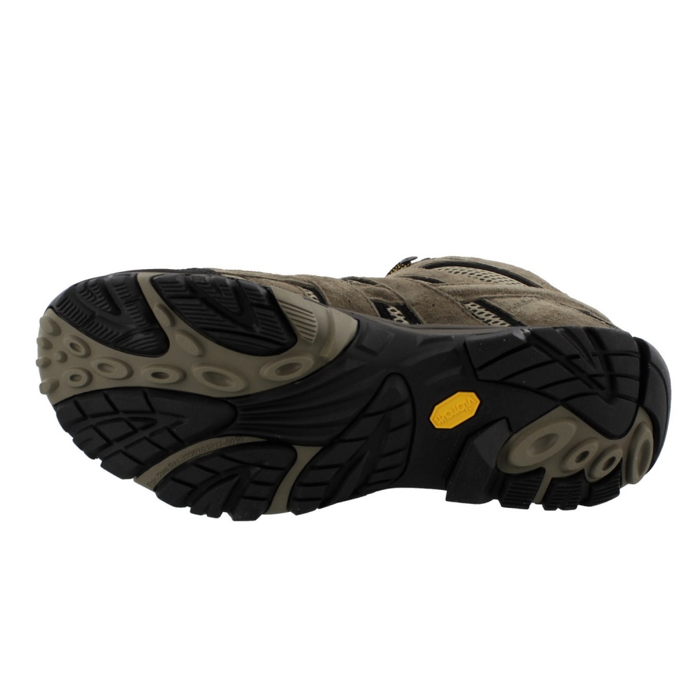 merrell j598233